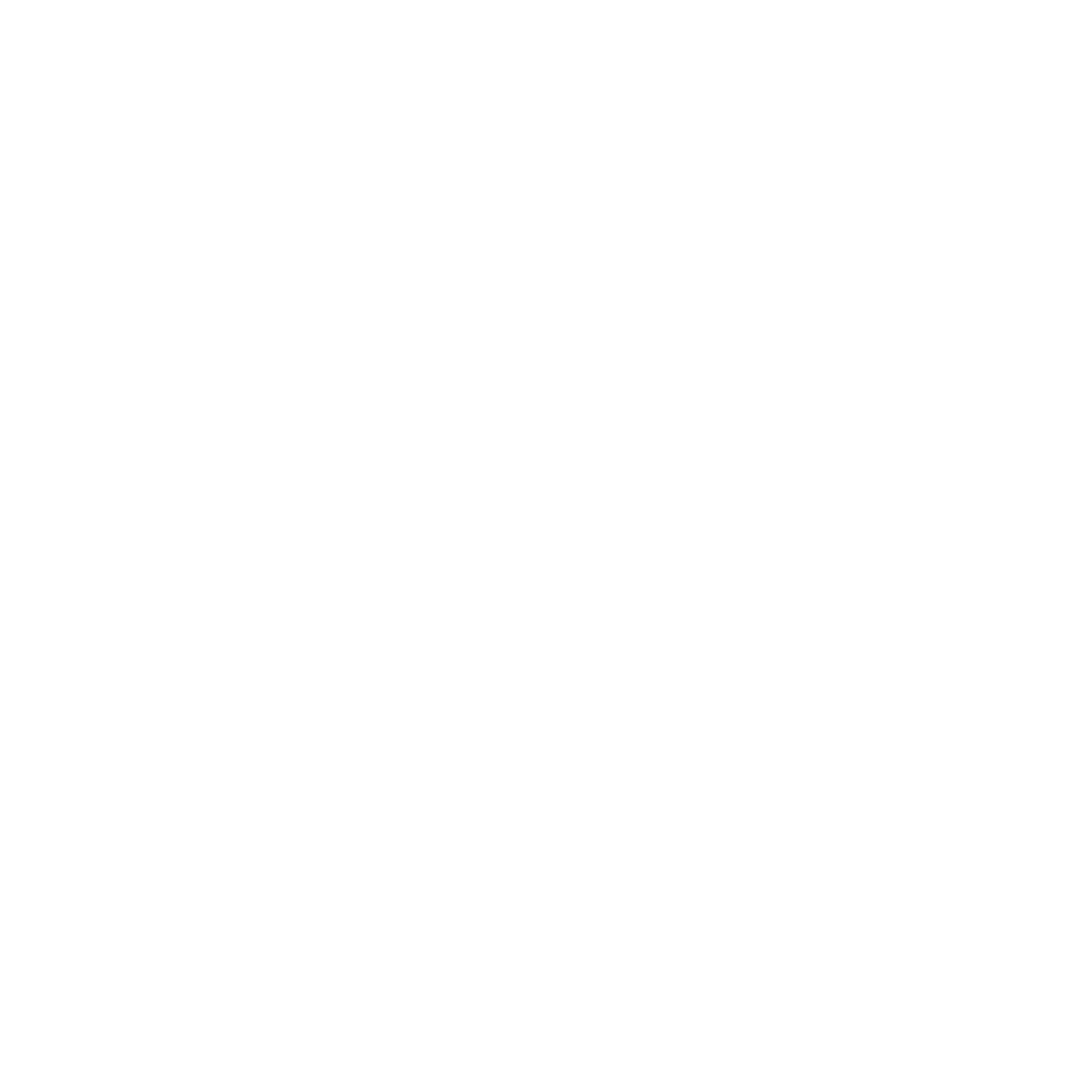 sns logo image