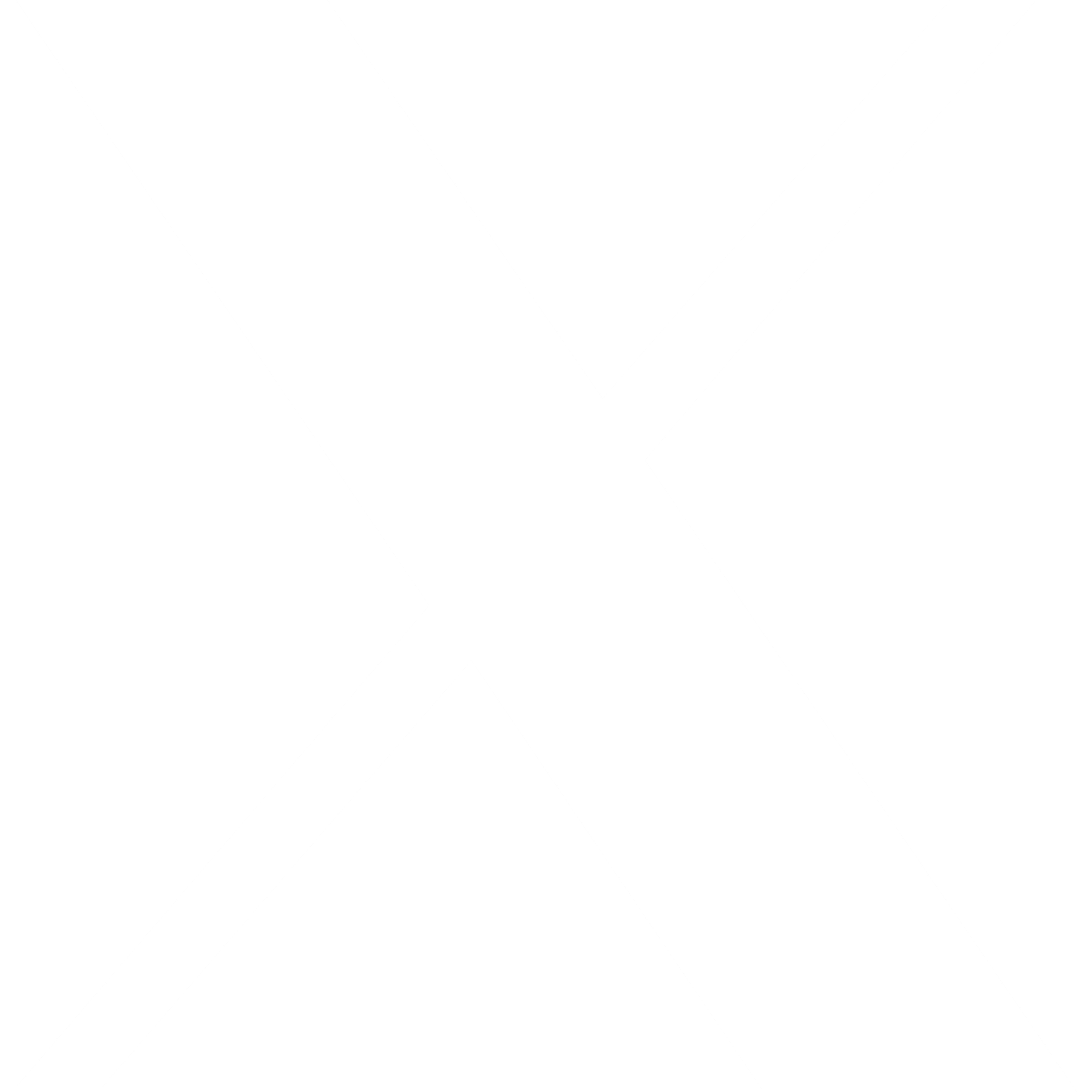 sns logo image