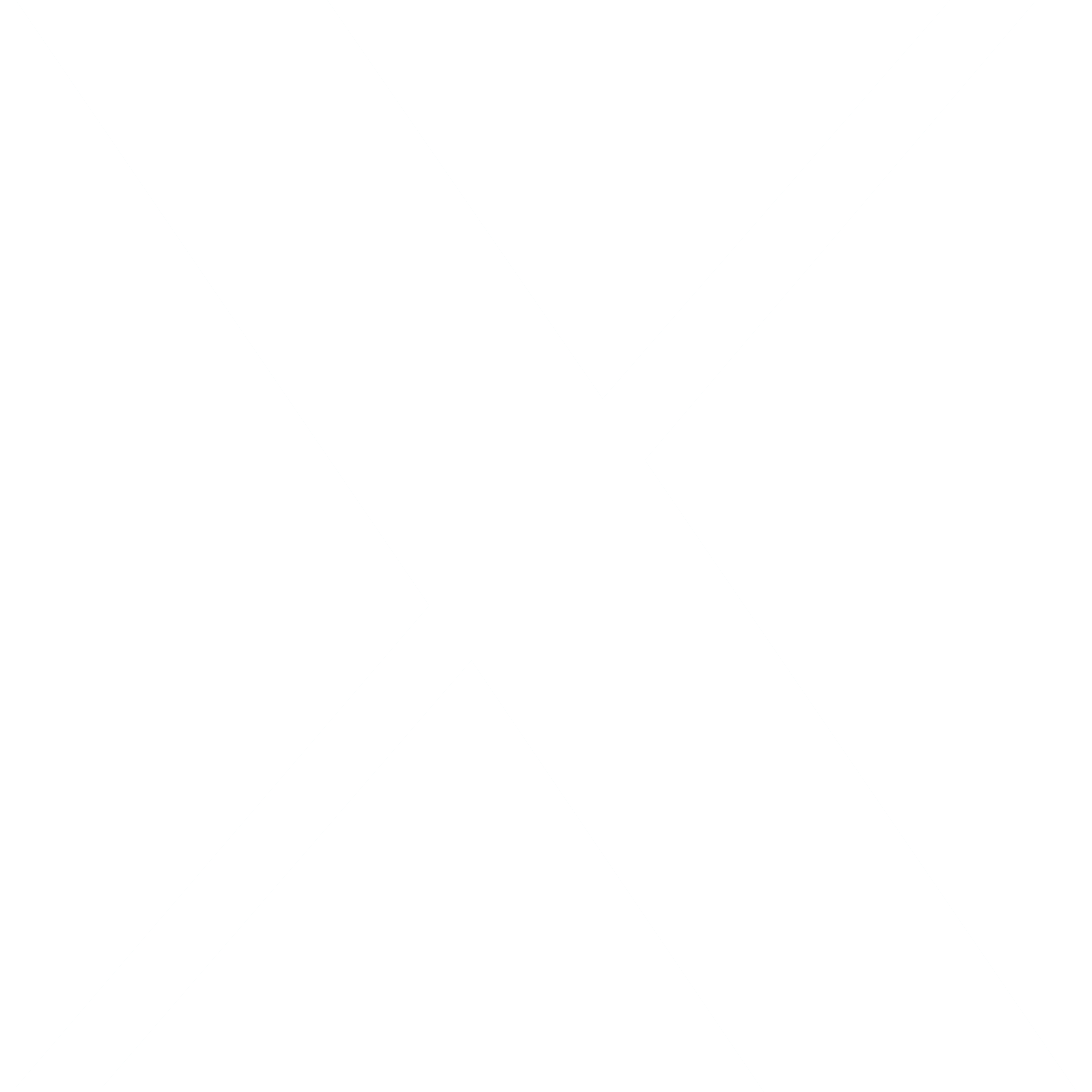 sns logo image