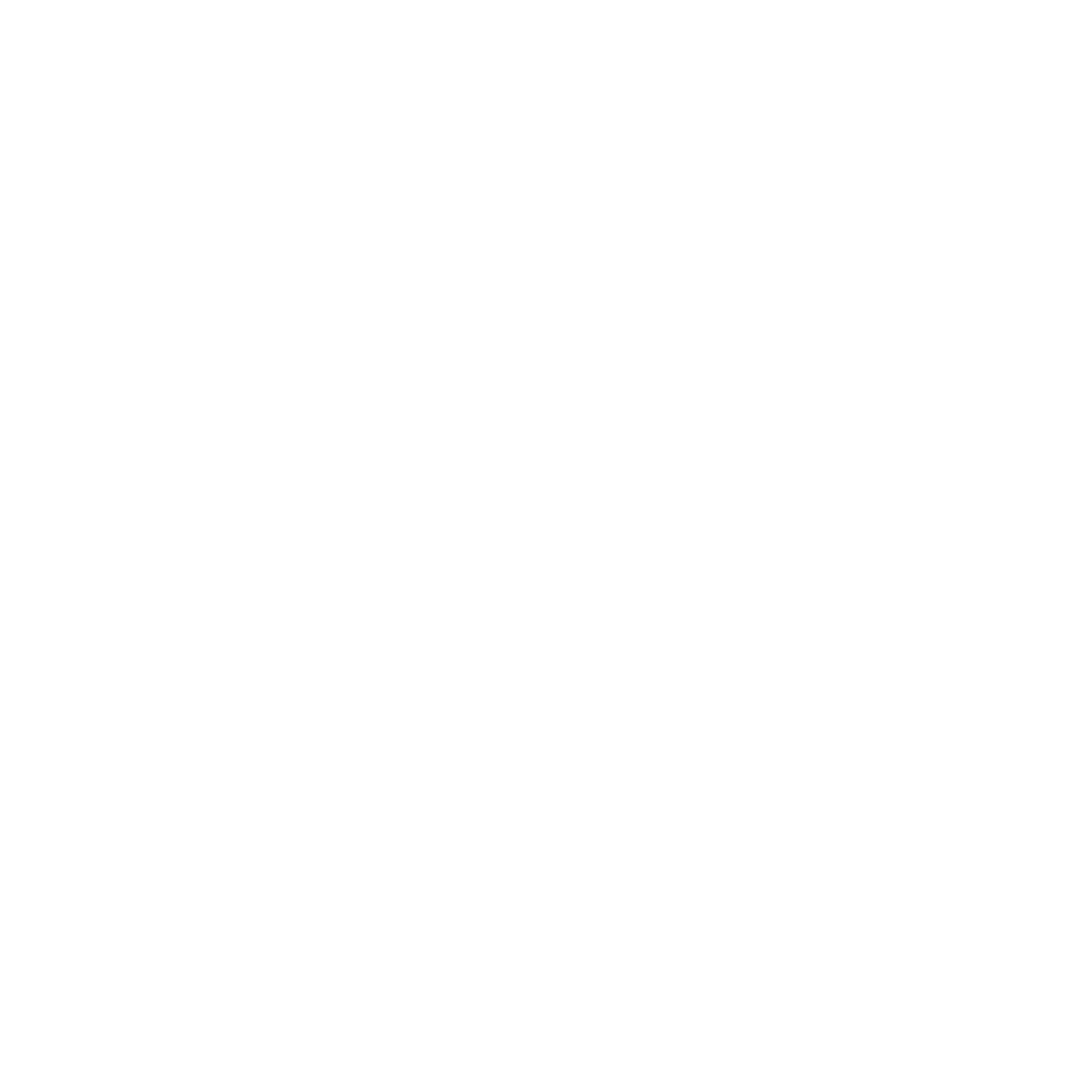 sns logo image